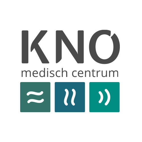 KNO Medisch Centrum