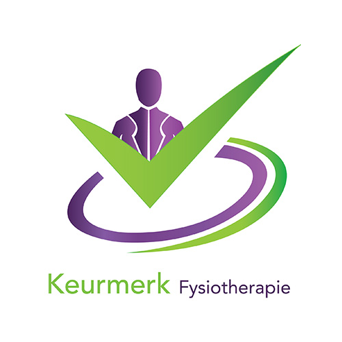 Keurmerk_Fysiotherapie