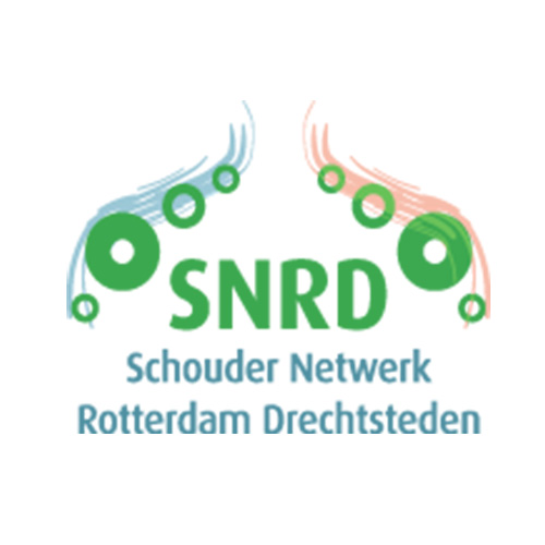 SNRD